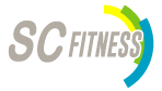 SC Fitness