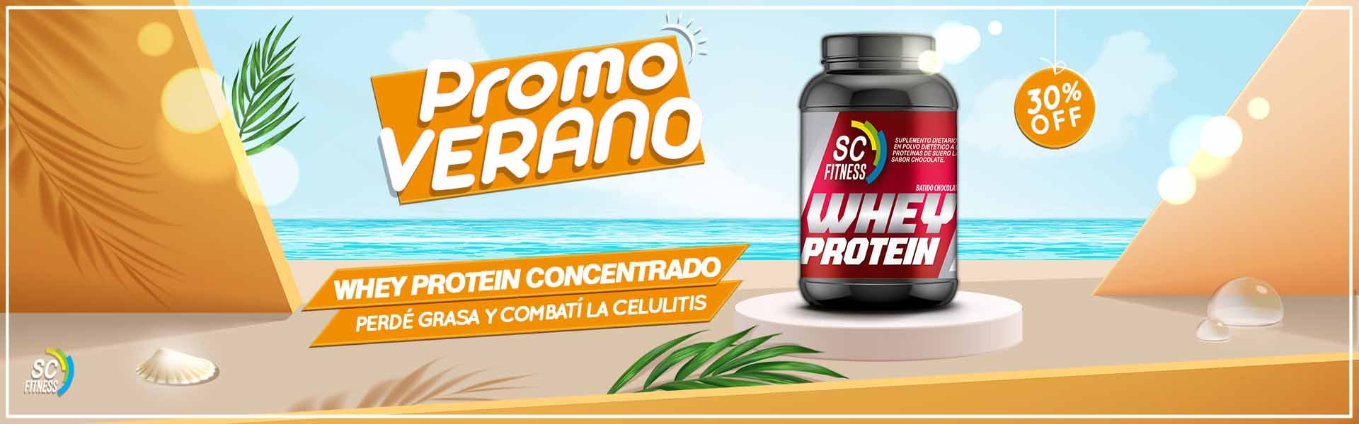 Vaso Proteina Botella Shaker Violeta Para Batido Botella Gym 3 En